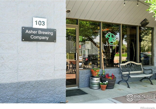 5920 Gunbarrel Ave Unit D, Boulder, CO 80301