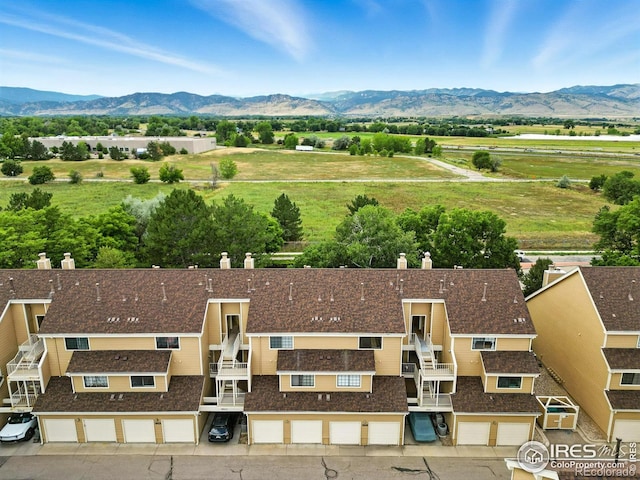 5920 Gunbarrel Ave Unit D, Boulder, CO 80301 - photo 1