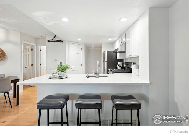 5920 Gunbarrel Ave Unit D, Boulder, CO 80301 - photo 11
