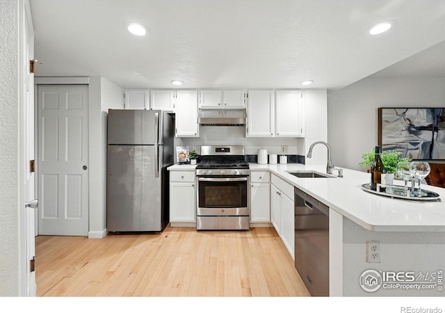 5920 Gunbarrel Ave Unit D, Boulder, CO 80301 - photo 14