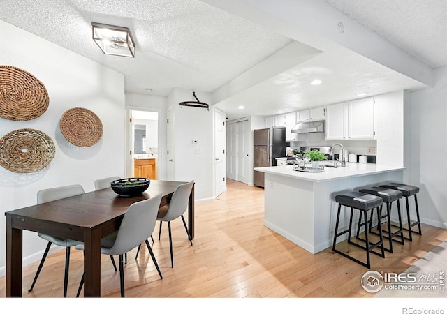 5920 Gunbarrel Ave Unit D, Boulder, CO 80301 - photo 15