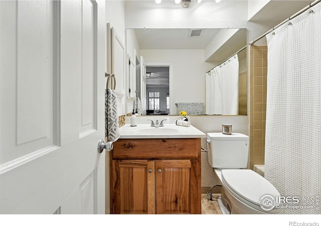 5920 Gunbarrel Ave Unit D, Boulder, CO 80301 - photo 20