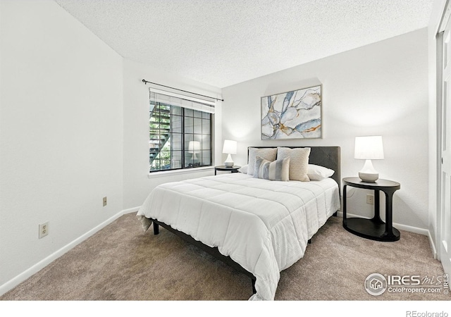 5920 Gunbarrel Ave Unit D, Boulder, CO 80301 - photo 22