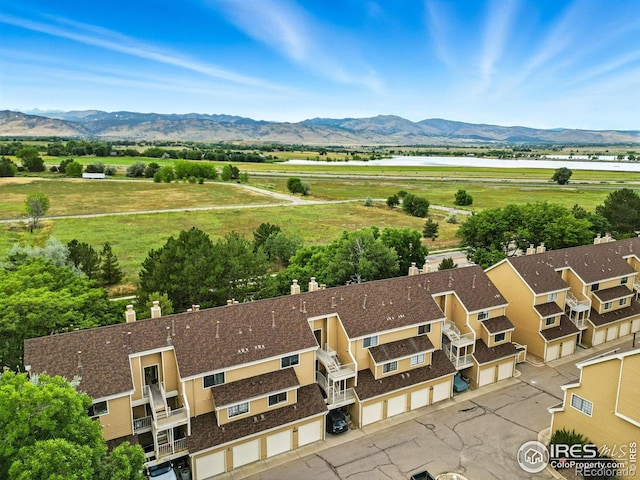 5920 Gunbarrel Ave Unit D, Boulder, CO 80301 - photo 27