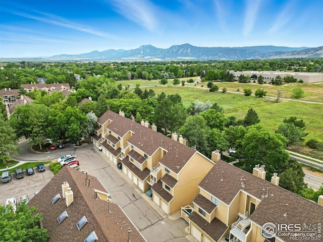 5920 Gunbarrel Ave Unit D, Boulder, CO 80301 - photo 28