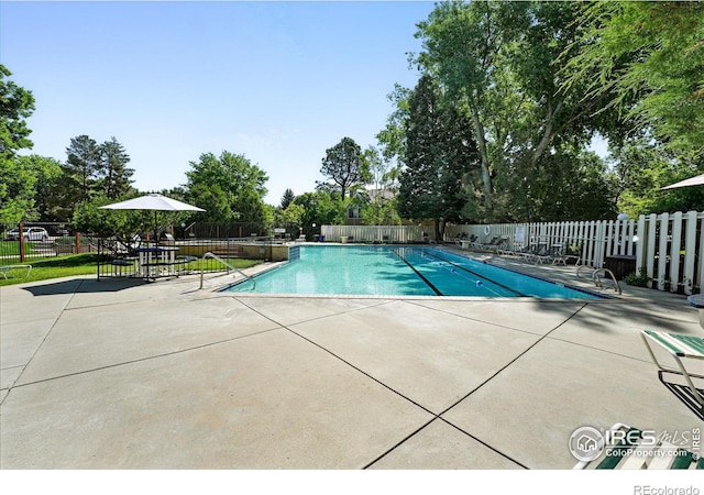 5920 Gunbarrel Ave Unit D, Boulder, CO 80301 - photo 30
