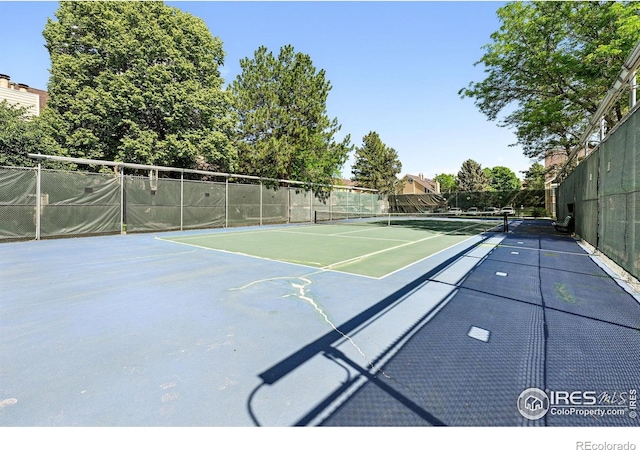 5920 Gunbarrel Ave Unit D, Boulder, CO 80301 - photo 31