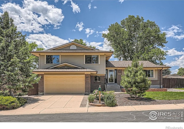 1951 S Deframe Way, Lakewood, CO 80228