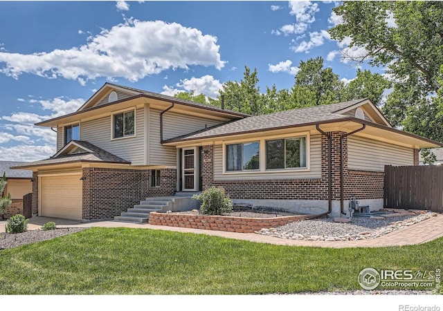 1951 S Deframe Way, Lakewood, CO 80228