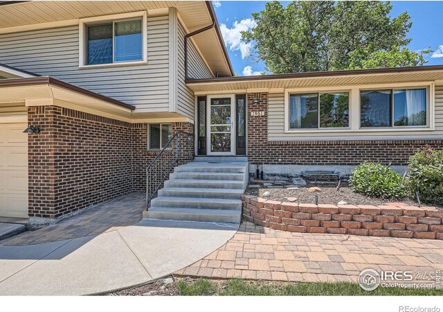 1951 S Deframe Way, Lakewood, CO 80228