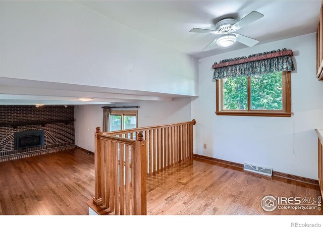 1951 S Deframe Way, Lakewood, CO 80228
