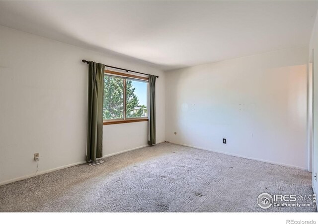 1951 S Deframe Way, Lakewood, CO 80228