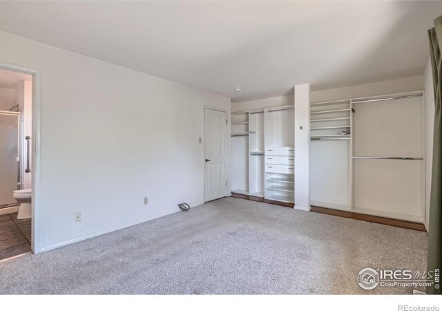 1951 S Deframe Way, Lakewood, CO 80228