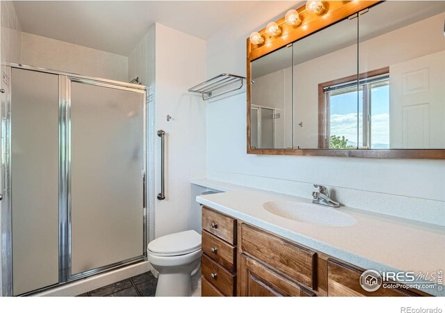 1951 S Deframe Way, Lakewood, CO 80228