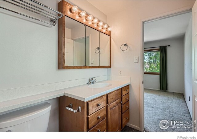 1951 S Deframe Way, Lakewood, CO 80228