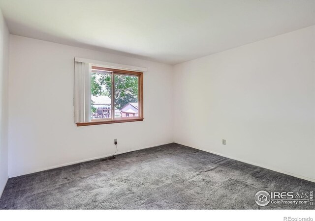1951 S Deframe Way, Lakewood, CO 80228