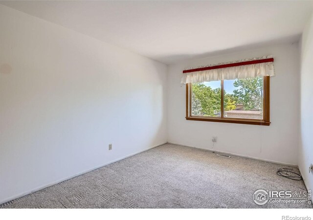 1951 S Deframe Way, Lakewood, CO 80228
