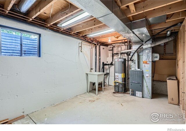 1951 S Deframe Way, Lakewood, CO 80228
