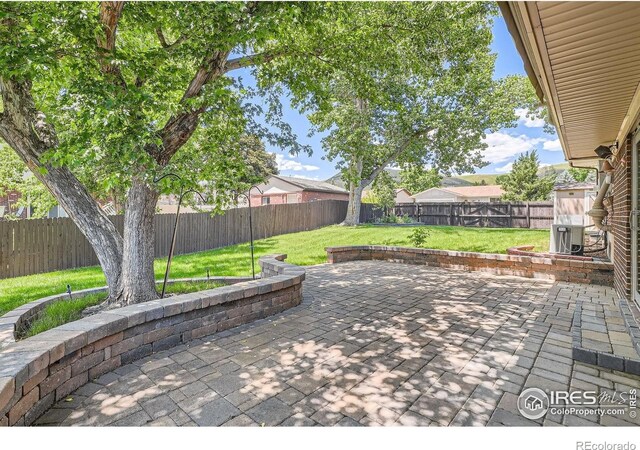 1951 S Deframe Way, Lakewood, CO 80228
