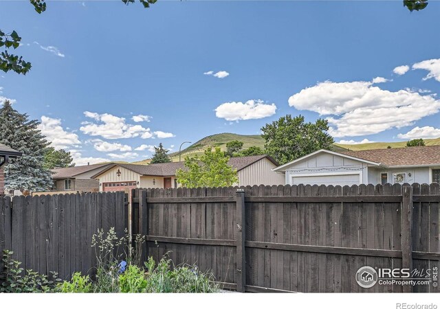 1951 S Deframe Way, Lakewood, CO 80228