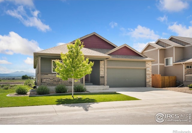 6301 Grand Mesa Dr, Loveland, CO 80538 - photo 2