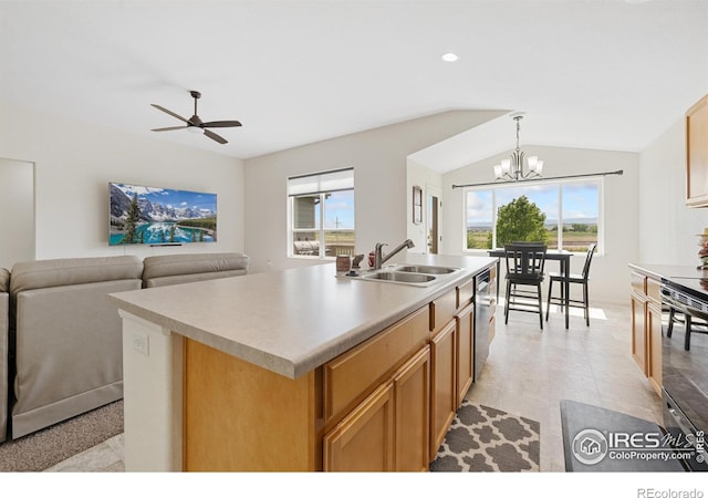 6301 Grand Mesa Dr, Loveland, CO 80538 - photo 3