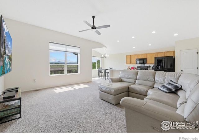 6301 Grand Mesa Dr, Loveland, CO 80538 - photo 4