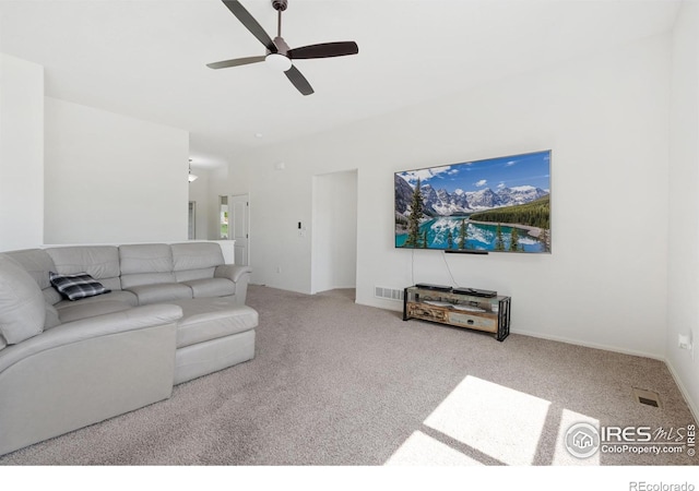 6301 Grand Mesa Dr, Loveland, CO 80538 - photo 5