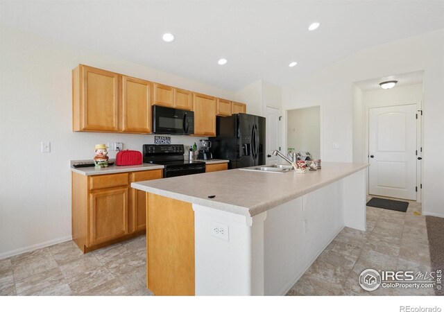 6301 Grand Mesa Dr, Loveland, CO 80538 - photo 6
