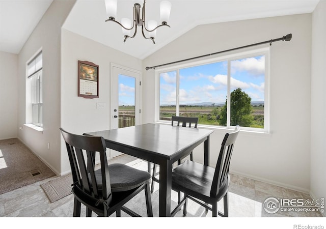 6301 Grand Mesa Dr, Loveland, CO 80538 - photo 7