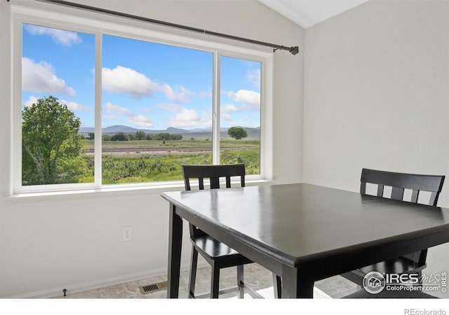 6301 Grand Mesa Dr, Loveland, CO 80538 - photo 8