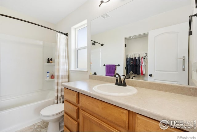 6301 Grand Mesa Dr, Loveland, CO 80538 - photo 10