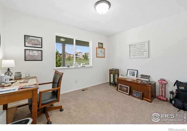 6301 Grand Mesa Dr, Loveland, CO 80538 - photo 12