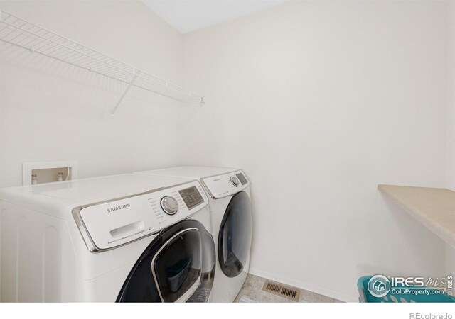 6301 Grand Mesa Dr, Loveland, CO 80538 - photo 14