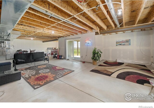6301 Grand Mesa Dr, Loveland, CO 80538 - photo 15