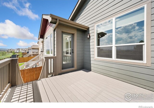 6301 Grand Mesa Dr, Loveland, CO 80538 - photo 17