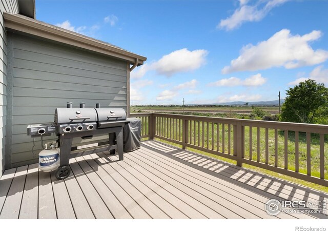 6301 Grand Mesa Dr, Loveland, CO 80538 - photo 18