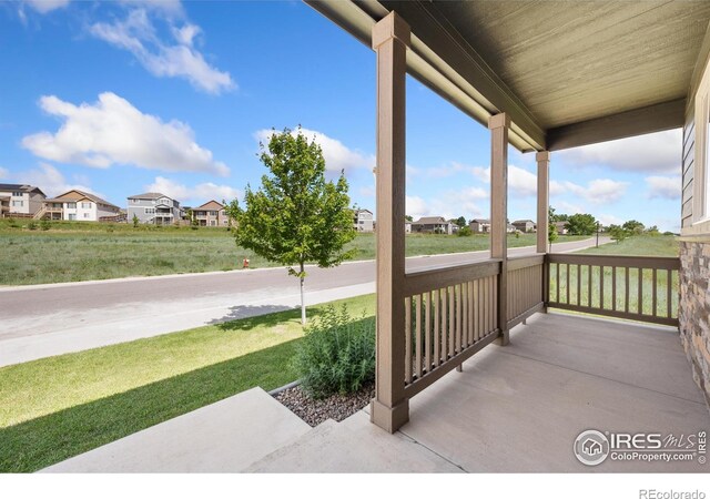 6301 Grand Mesa Dr, Loveland, CO 80538 - photo 20