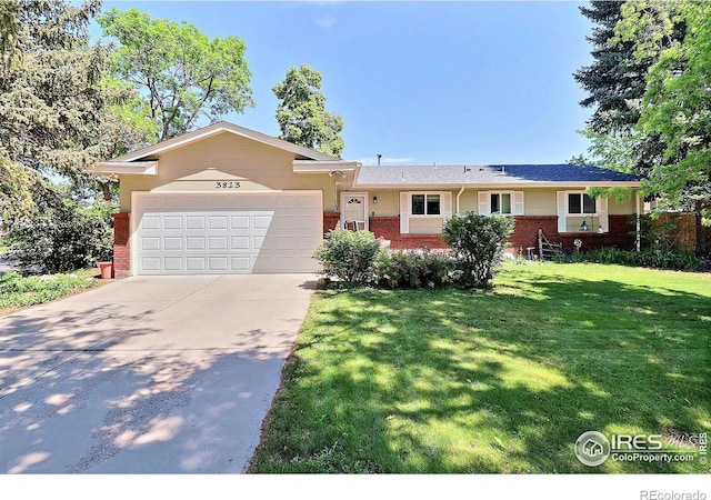 3813 W 6th St, Greeley, CO 80634 - photo 1