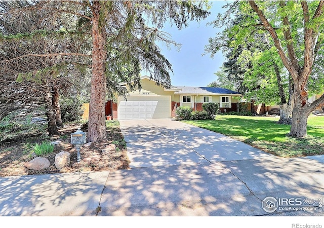 3813 W 6th St, Greeley, CO 80634 - photo 2
