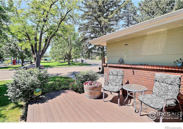 3813 W 6th St, Greeley, CO 80634 - photo 3