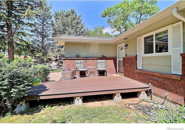 3813 W 6th St, Greeley, CO 80634 - photo 4