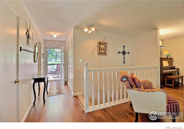 3813 W 6th St, Greeley, CO 80634 - photo 5
