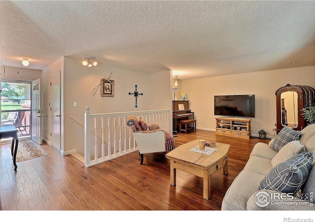 3813 W 6th St, Greeley, CO 80634 - photo 6
