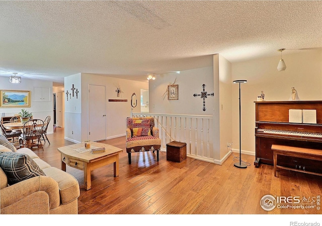 3813 W 6th St, Greeley, CO 80634 - photo 7