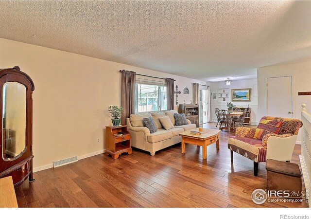 3813 W 6th St, Greeley, CO 80634 - photo 8