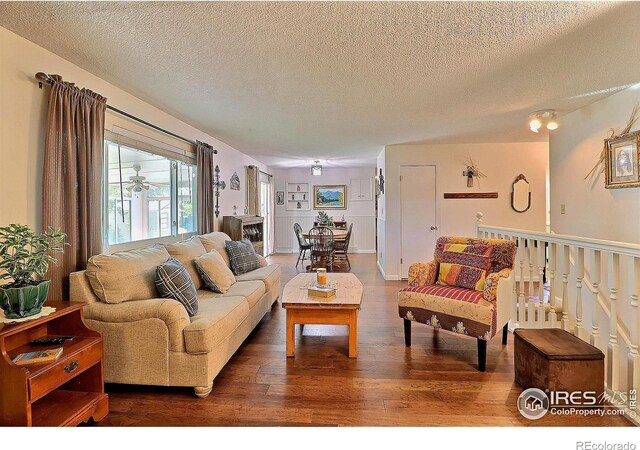 3813 W 6th St, Greeley, CO 80634 - photo 9