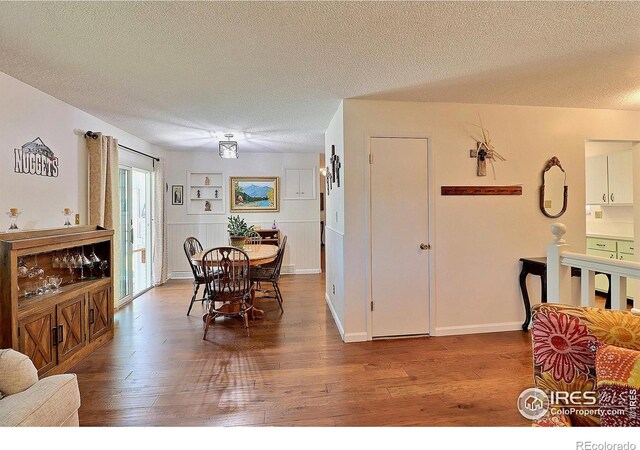 3813 W 6th St, Greeley, CO 80634 - photo 10
