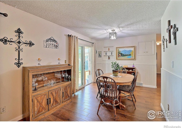 3813 W 6th St, Greeley, CO 80634 - photo 11