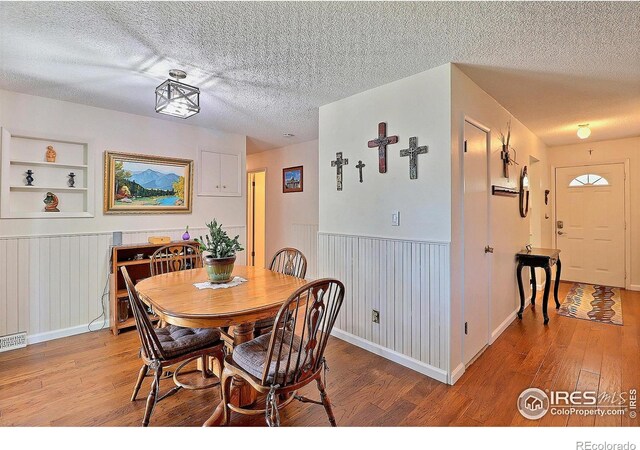 3813 W 6th St, Greeley, CO 80634 - photo 12